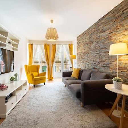 Se Guesthouse ブラガ 部屋 写真