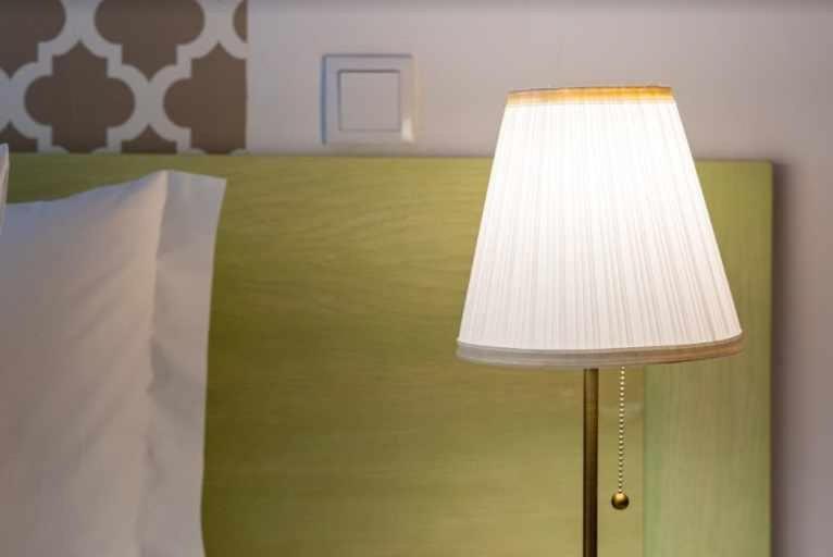 Se Guesthouse ブラガ 部屋 写真