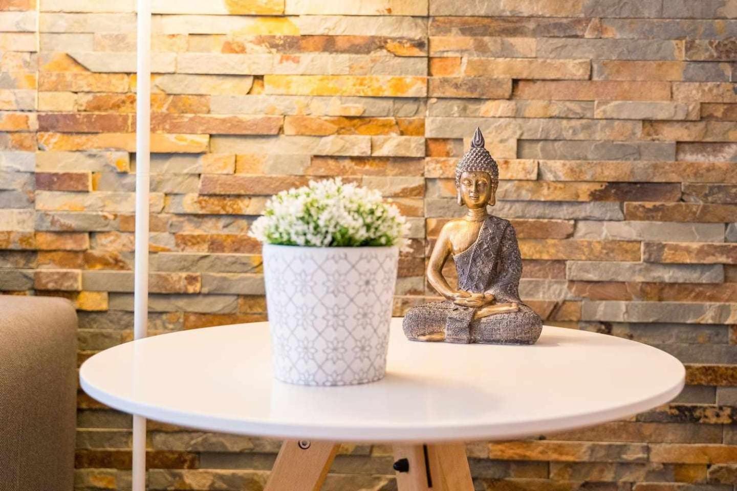 Se Guesthouse ブラガ 部屋 写真