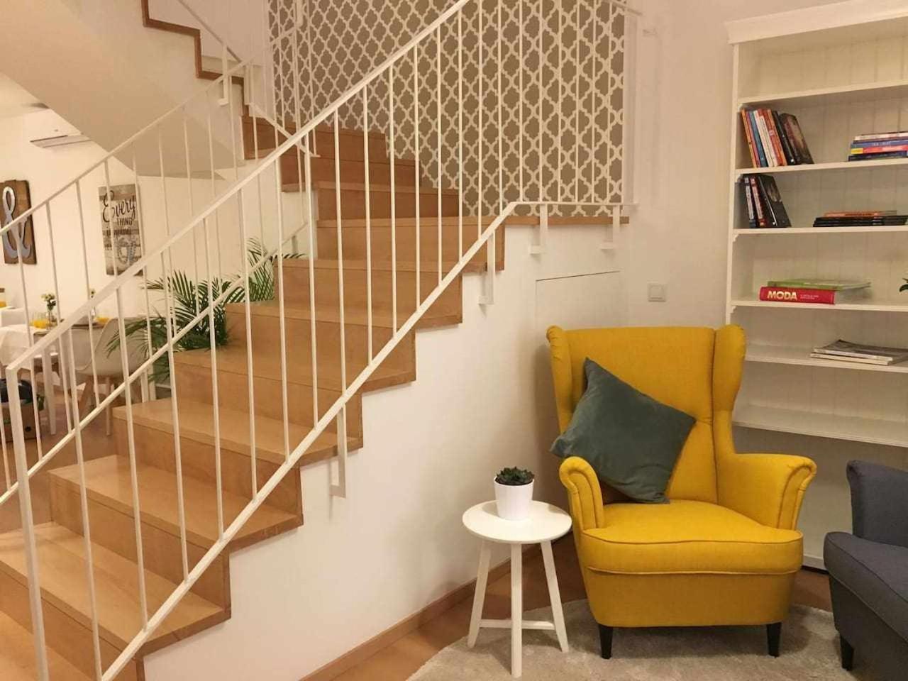 Se Guesthouse ブラガ 部屋 写真