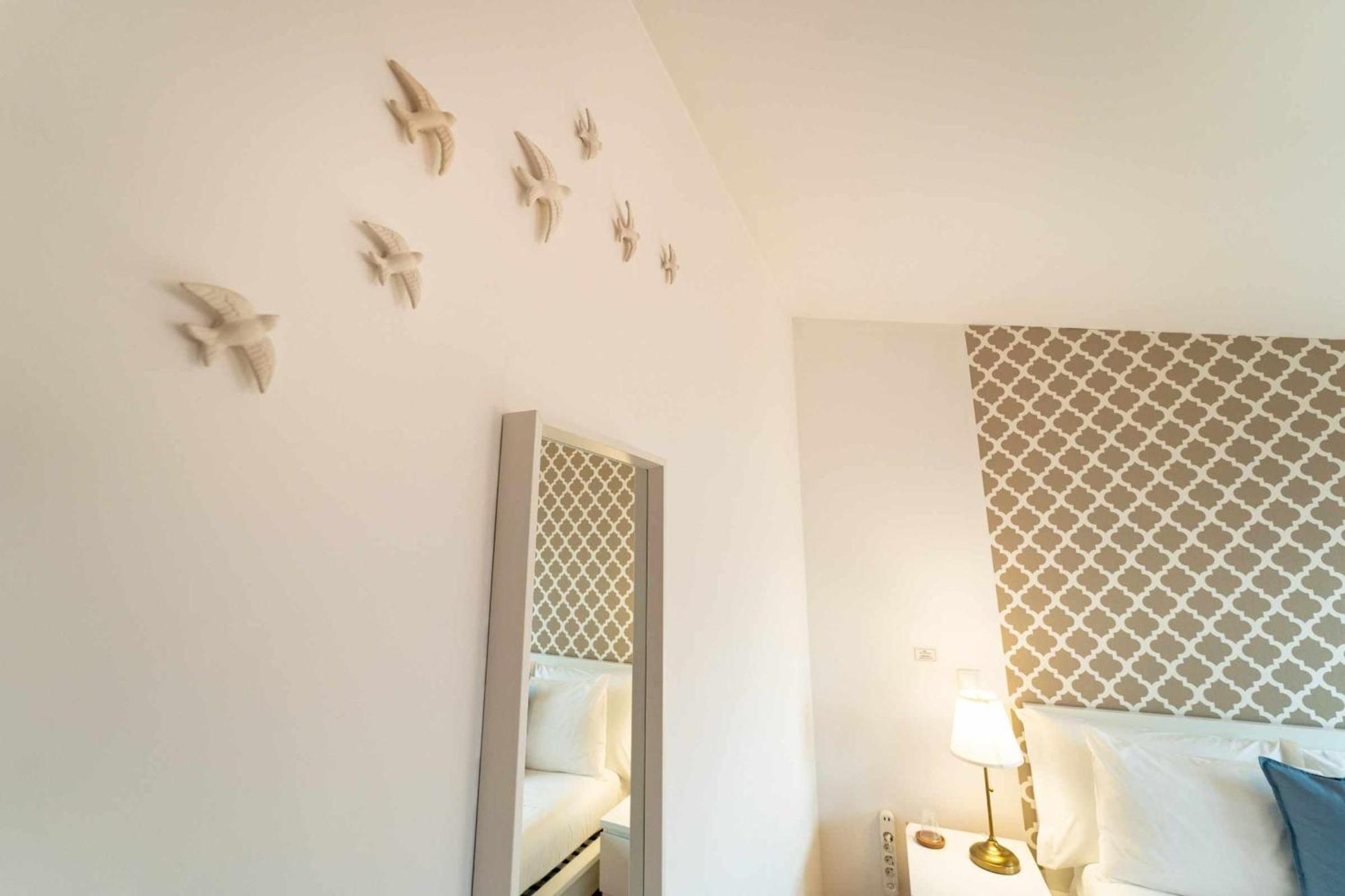 Se Guesthouse ブラガ 部屋 写真