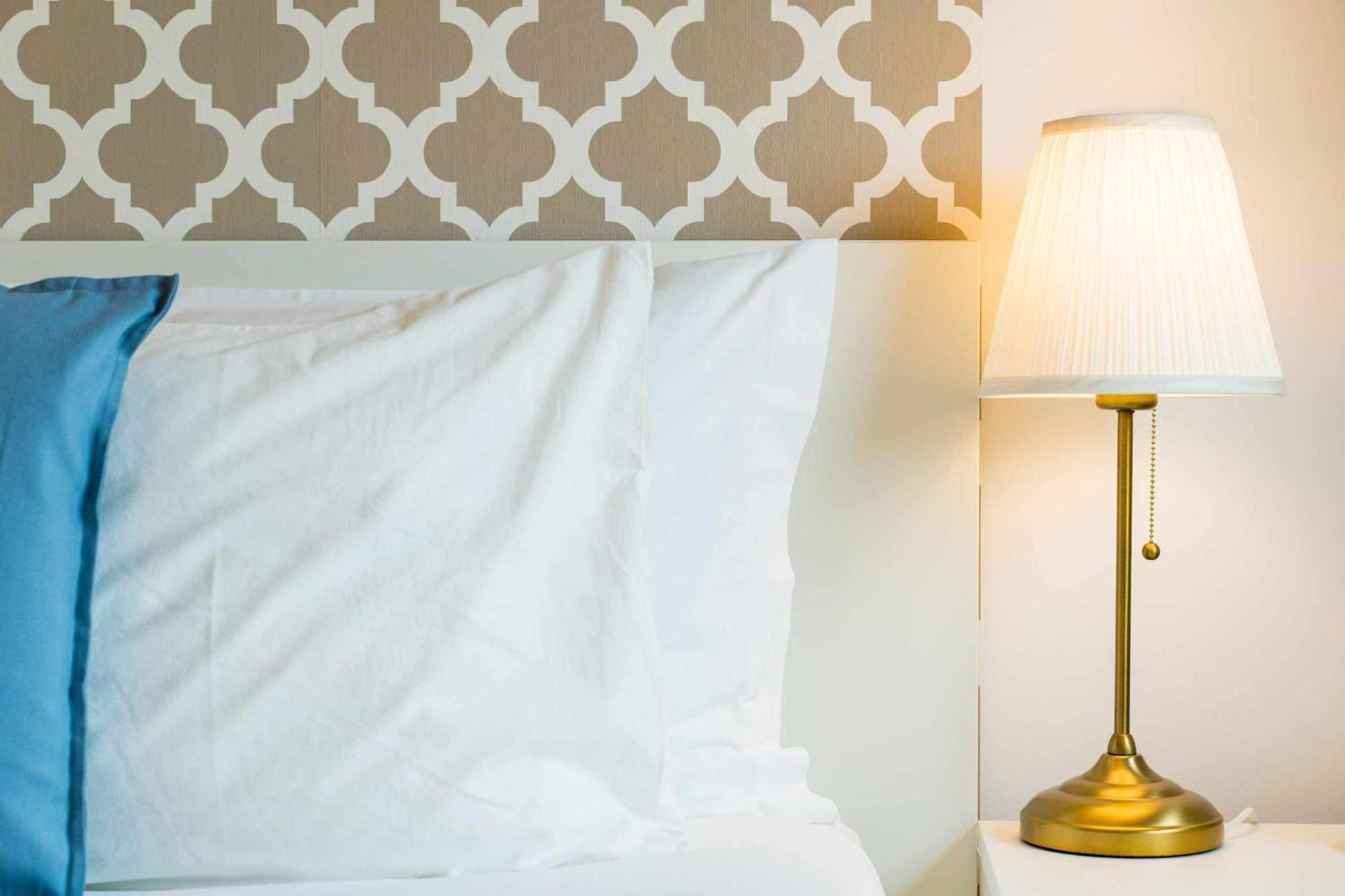 Se Guesthouse ブラガ 部屋 写真